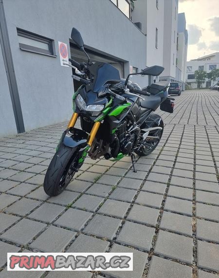 kawasaki-z900-se-2023