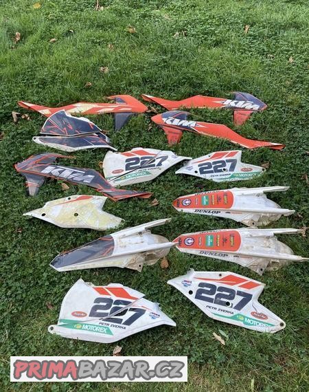 plasty-ktm-sxf-250-350-450-2016