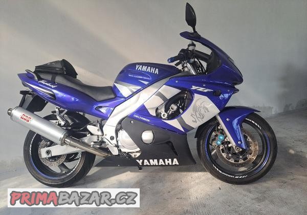 yamaha-yzf-600r-thundercat