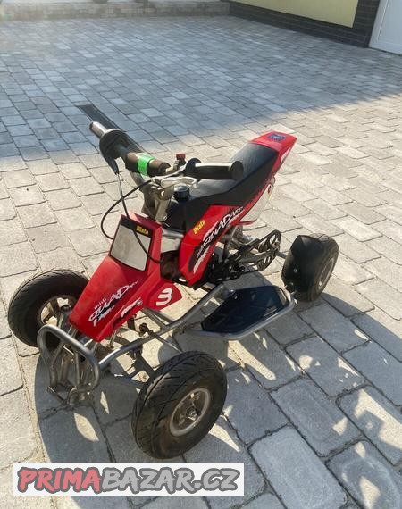 blata