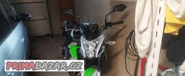 vymenim