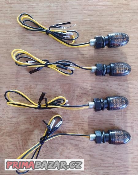 led-blinkry-stone