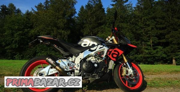 aprilia-tuono-v4-aprc