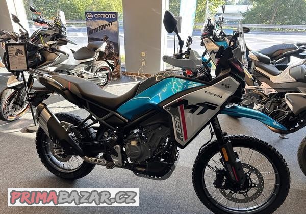 cfmoto-450mt-rx-modra-ihned-k-odberu