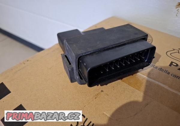 ridici-jednotka-cdi-honda-varadero-xl-1000-sd01