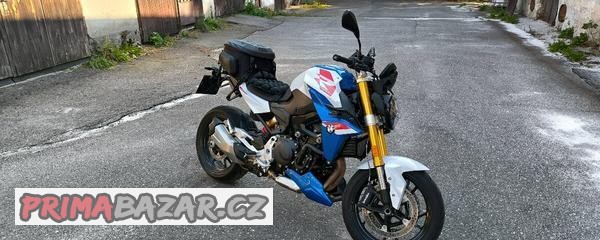 bmw-f900r