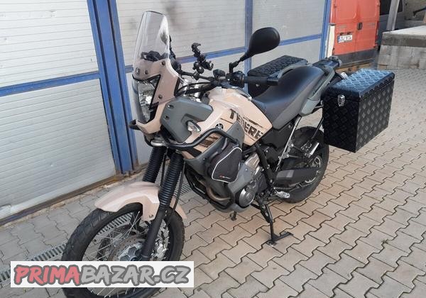 yamaha-tenere-660xtz