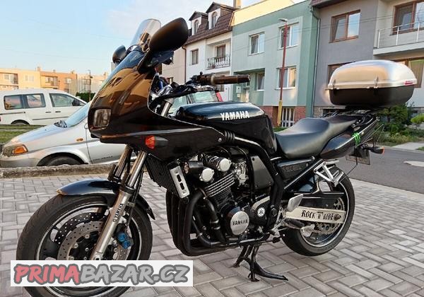 yamaha-fzs-600-fazer-r-v-99