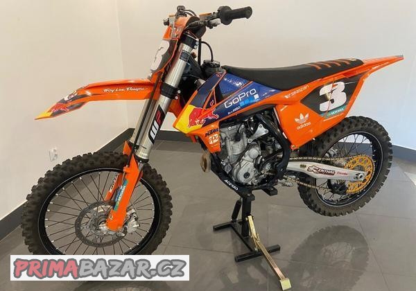 ktm-sxf-350