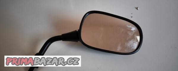 prodam-zrcatko-na-honda-hornet-cbf-600