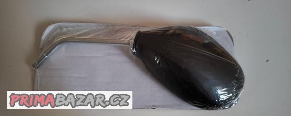 prodam-zrcatko-na-honda-fes125-fes250