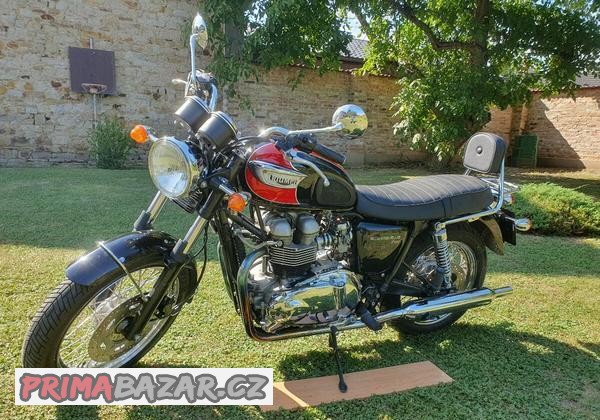 triumph-bonneville-t100