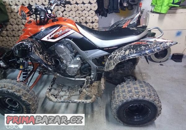 yamaha-raptor-700r-special-edition