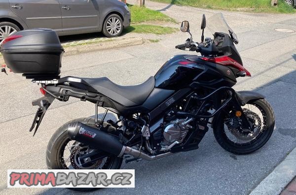 suzuki-dl-650-v-strom