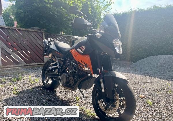 ktm-smt-990