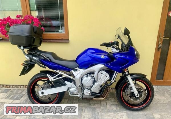 yamaha-fz6-fazer
