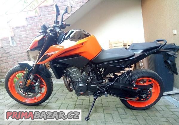 predam-ktm-duke-790