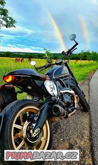 ducati-scrambler-cafe-racer