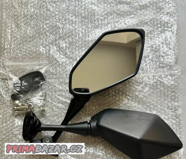 zpetna-zrcatka-na-honda-crb-600-900-1000-black