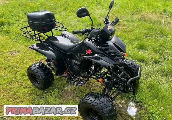 shineray-xy200st-ii