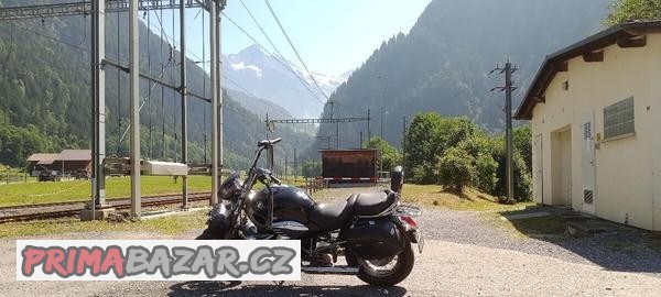 limitovana-edice-vyfuku-remus-bmw-r1200c