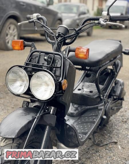 honda-zoomer-r-v-2014