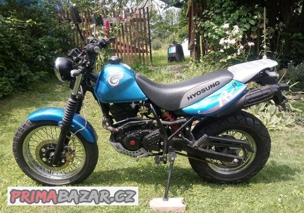 hyosung-karion-125