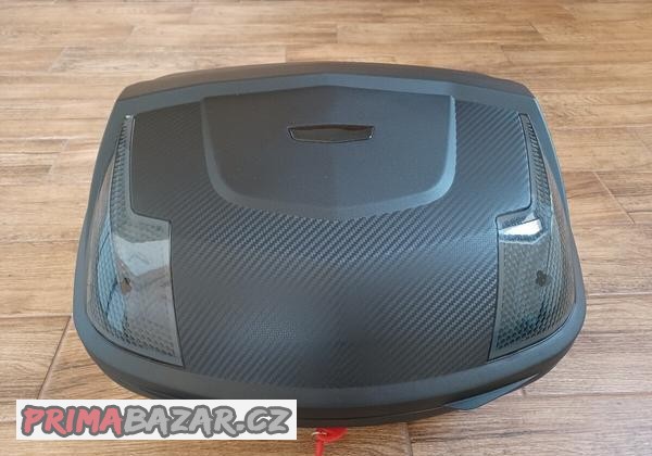 motokufr-lux-xxl-58l-smoke-kourovy