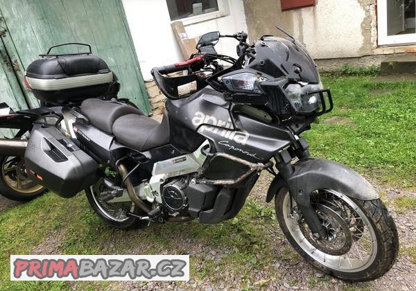 motonadily-aprilia-etv1000-caponord-02-dily