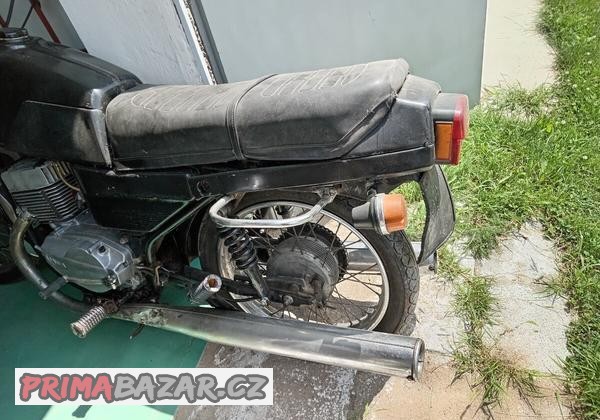 jawa-350-638