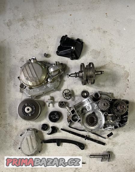 dily-ktm-sxf-450-2016-2018