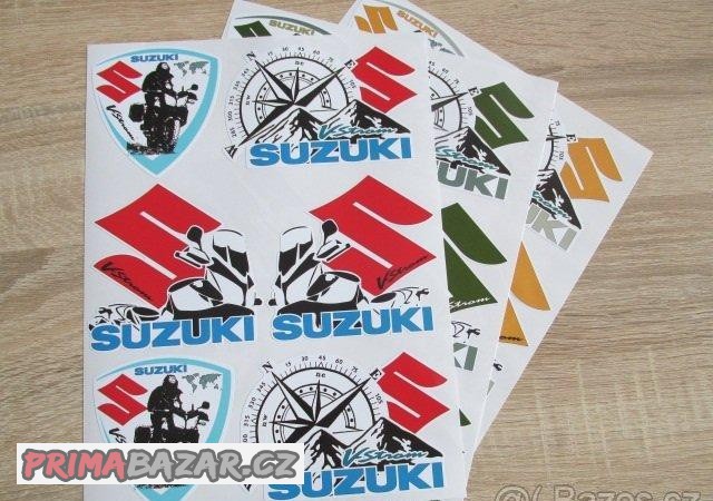 samolepky-suzuki-dl650-v-strom