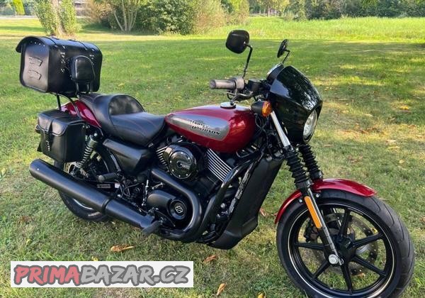 harley-davidson-xg750a-street-rod