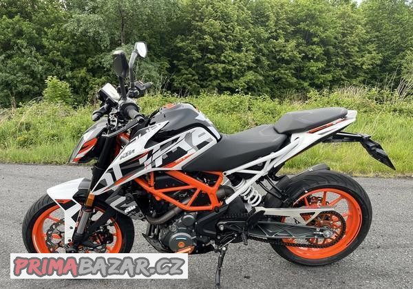 ktm-duke-390-sport-paket-akrap-mimosezonni-cena