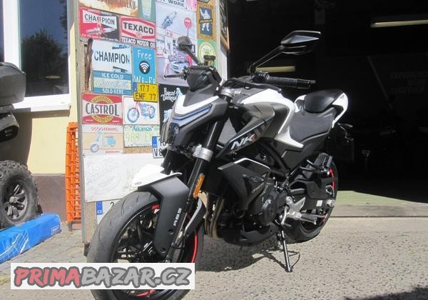 cfmoto-450nk-bila