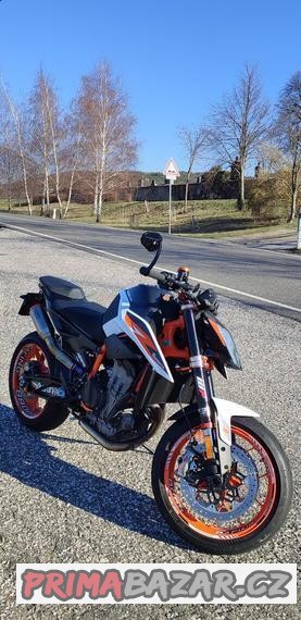 ktm-duke-890-r-2020