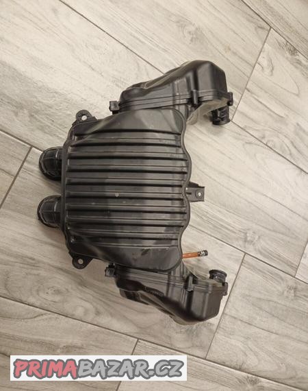 honda-crf1100-nt1100-airbox