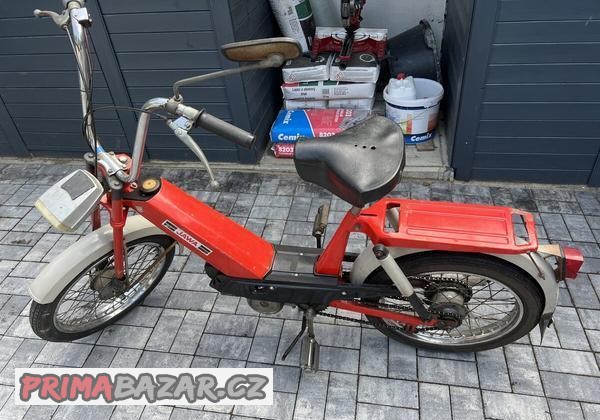 prodam-babetta-207