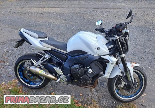 yamaha-fz1n