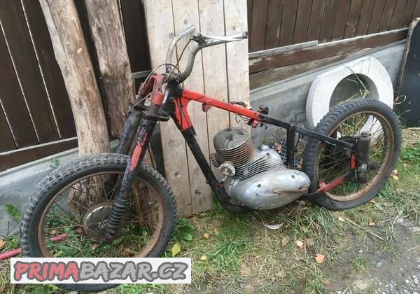 jawa-250-11-perak-shodna-vsechna-cisla