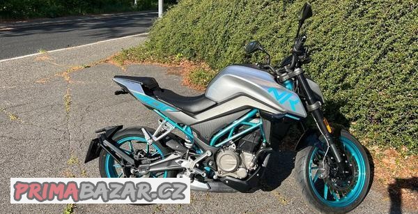 cf-moto-300nk