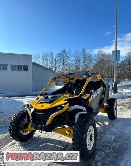 can-am-maverick-r-rs-dct-sas-999t-model-2024