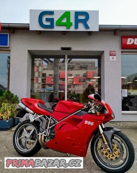 ducati-996-s-krasny-stav-1-majitel-v-cr-desmo-ladaky