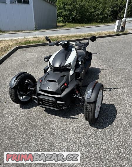 akce-can-am-ryker-rally-900-ace-my-23