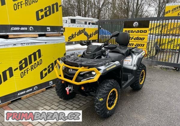 can-am-outlander-max-1000r-xt-p-my-24