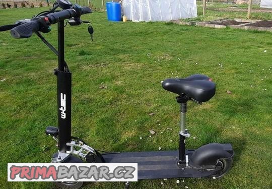 elektrokolobezka-w-tec-saturian-ii-19-5kg-s-dojezdem-az-50km