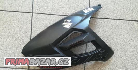 levy-bocni-plast-suzuki-dl-1000