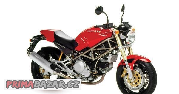 dily-ducati-monster-900-1995