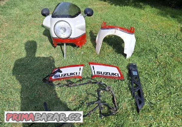 kapotaz-suzuki-gs-1150-ef-r-v-1986