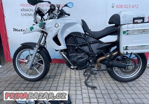 bmw-f-650-gs-2008-2012